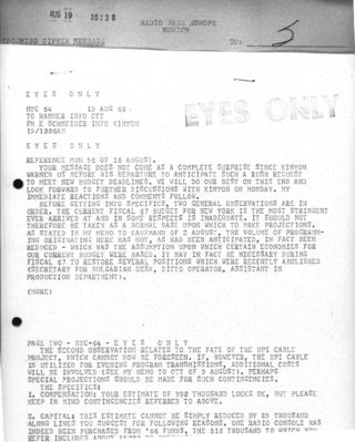 03e1fdd3 ce33 4ef0 8582 5ea53ab5ef25 t 001