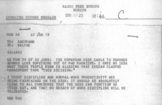 03e31f14 2640 410d 8589 72f326f4bee3 t 001