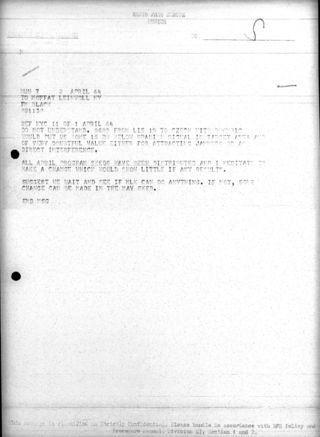 03e50f0d c5c1 41e4 8b3a 640c38d87ca9 t 001