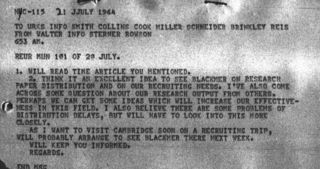 03e6b664 4014 4b2e 84b7 cc57faa4220b t 001