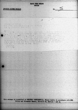 03e9da3a 7dd6 41fb bae7 0c56a80d36b2 t 001