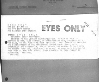 03eacd90 a37e 4524 8117 7f67a5d993eb t 001