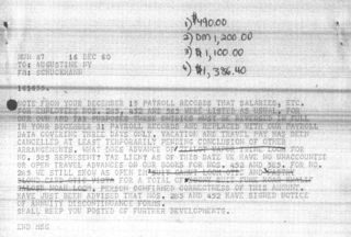 03ee492f a468 46bd bde5 5921ae3b6962 t 001