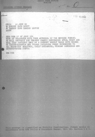 03f03ed9 a9cd 4a76 b9a3 f7dea562890d t 001