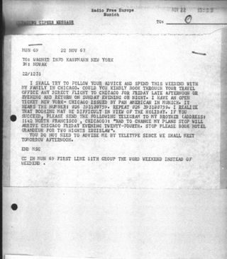 03f3ecf6 2950 4db9 9680 25aa6461c342 t 001