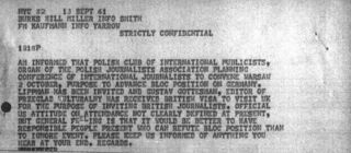 03f69908 c036 49b4 8476 ed76cb6c1a5e t 001