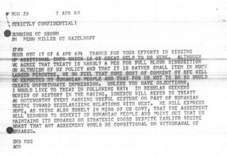 03f8ad6f efd3 453a a0a1 83ef552b634b t 001