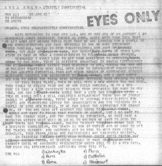 03f9c199 7fc9 4637 94ad a2f7ef85123f t 001