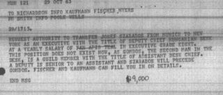 03feb25e abbd 426f a1b1 601b6f023b2f t 001