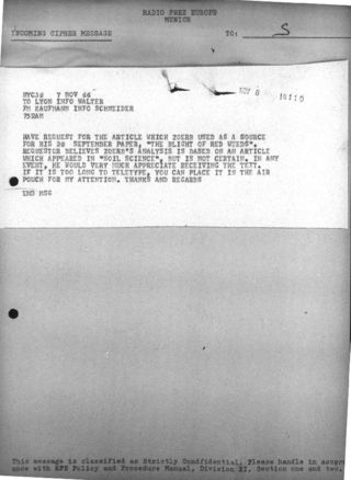 03ff2a2c 4b47 4a93 8925 63e65426710c t 001