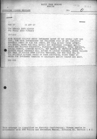 03ffb243 a7f5 4b23 b37c a33890bd8257 t 001