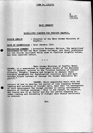 04040ce5 9db4 481a bf61 5fa85ec4ccd9 t 001