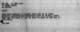 04047199 c70f 43b9 8523 5f61b3efc192 t 001