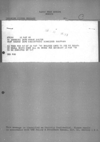 040ab63f 2fb4 4dae 9855 facc5aec03fc t 001