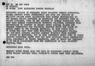 040edb0e 0e7d 47cd 86af 3c4b6d762866 t 001