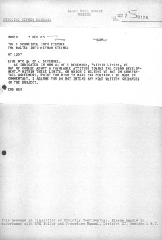 040f37d0 d189 4190 bc57 6aac106a6a90 t 001