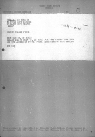 040f40be a1b8 423b a0f0 22e32fdc759a t 001