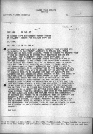 04168a96 384a 436d b343 5c0c7bae6a92 t 001