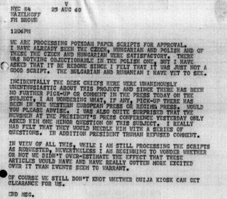 0416b68c c2e2 4e7f b1fa 9e1e6a3afdb9 t 001