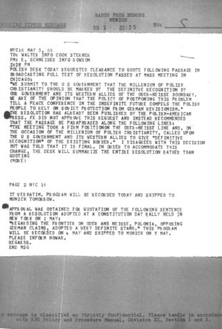 04175df2 5f5e 4583 9322 2ec7f9913398 t 001