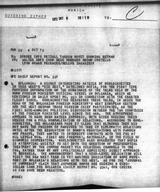 0418906d a272 41e7 9944 8ef889f7ccf4 t 001