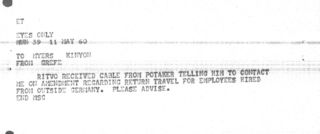 041a7f86 0b02 4042 a1e1 1108da99f855 t 001