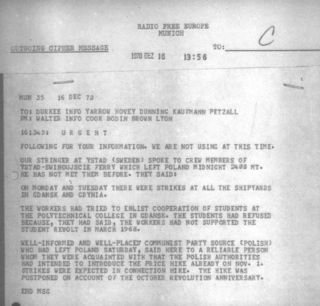 041ad5a1 02d4 45ac 8d65 7ecc29410fe4 t 001