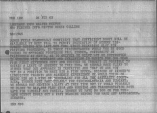 041c1c7b a8db 4200 823e 9f341f99b501 t 001