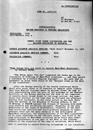 041cc5d5 5878 4f89 b8e1 7bc1aa62b27d t 001