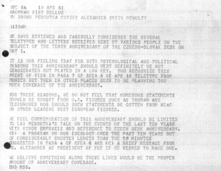 0426bb38 ff10 45ed a4a7 32693dc8c7a6 t 001