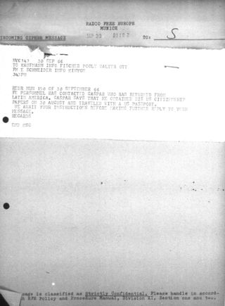 042b9b3b 7b0f 4bc1 bede 594847432f39 t 001