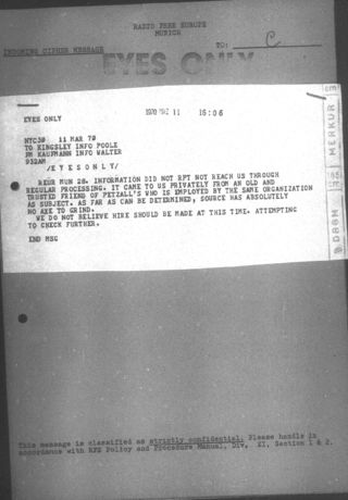 042c60ab f4d6 4e29 9f7d 0752c4cd7a2e t 001