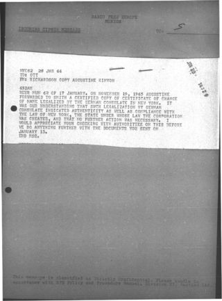 042e8e43 1a71 43ac 8c57 0262d22434bf t 001