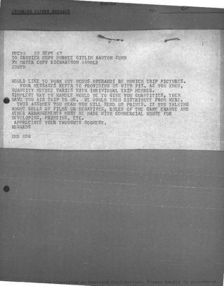 0432ed25 8a3e 460d bc27 ffdbcfe930b7 t 001