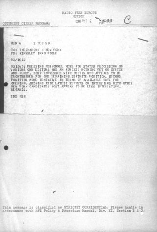 04341333 3e1a 465e 9e56 1e076e2f53ff t 001