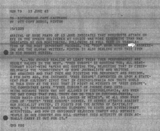 043a65cd 1cf9 4c8a b367 bd97912f24d2 t 001