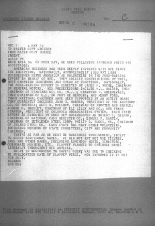 043bce2b e377 4cd8 8c80 5ea08f33135e t 001