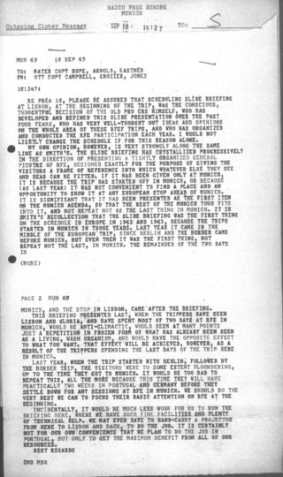 044f1c9c 0b7c 4e2c 80ca da9e10d9180b t 001