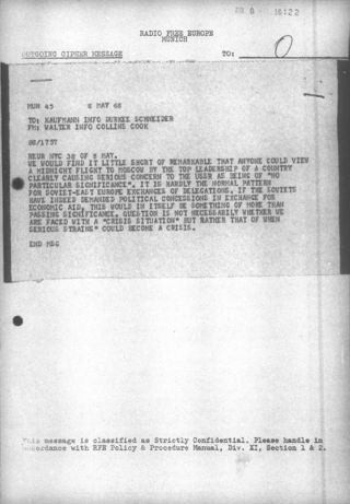 045d0f1a 751b 46a7 96aa fbfdc112c800 t 001