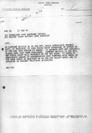 045e6448 0335 44f0 b9c8 61c86a0242ad t 001