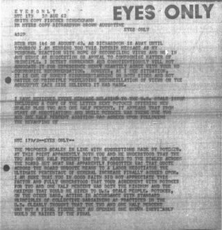 045fa10c 1c77 4007 a15c 225610466dfd t 001