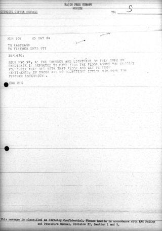 046237ea faee 413d 9dd5 87e54374a8f9 t 001