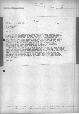 046360ad 598f 4584 8203 1efce2379f88 t 001