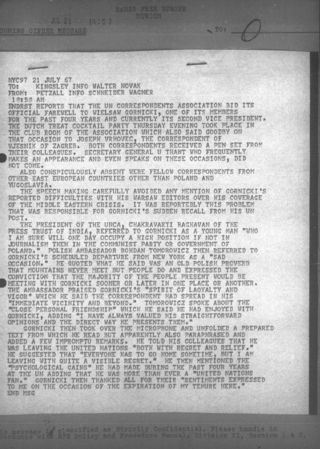 04661eff f39a 4237 ab79 065650ce7c0a t 001