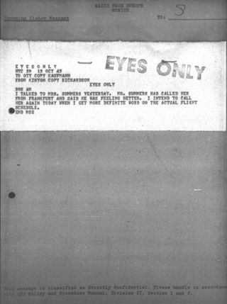 0466ccc4 67be 431b ac44 1b1bd5ed654d t 001