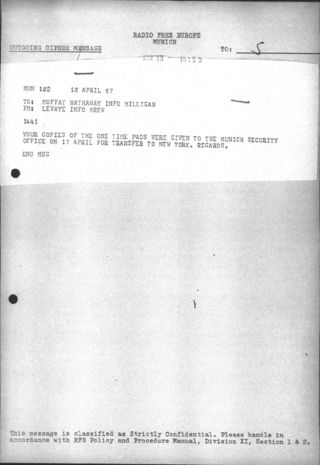 046a0b59 8130 4d8a bd10 383d783bb39b t 001