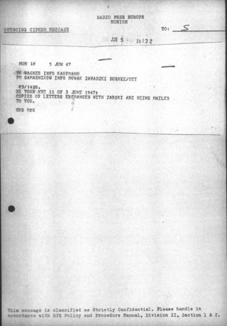 046b69c2 cd2a 4f74 9929 bd35a5de09ee t 001