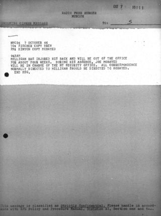 0472e466 941d 4527 b9e0 76417e25a75d t 001