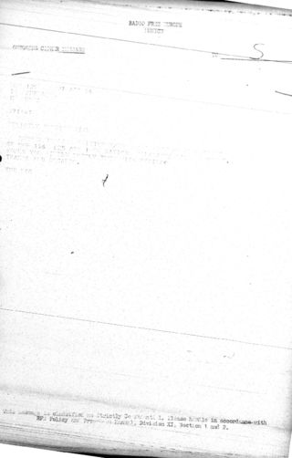 04760a88 bc04 4f80 bc02 bfbd7a4ee78e t 001