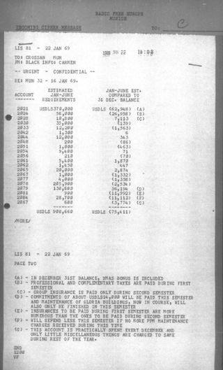 0477c68a 543c 4aa0 94c0 da8d35462f4d t 001